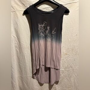 American Eagle Outfitters Soft & Sexy Tank